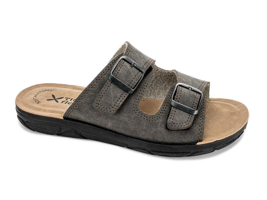 TIGLIO 4863 CIABATTA UOMO