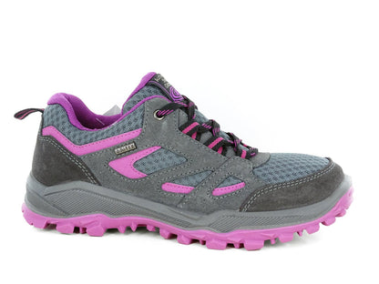 ORITEX 7390220A TREKKING DONNA