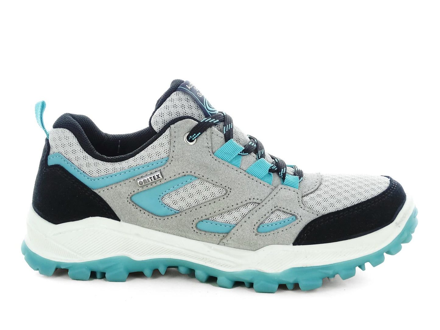 ORITEX 73902152 TREKKING DONNA