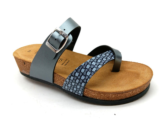 BIO COLOR`S 293A311SV37 INFRADITO DONNA