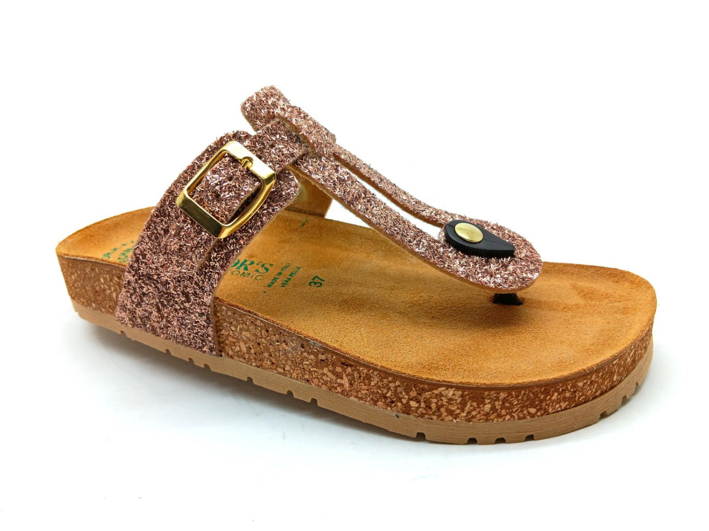 BIO COLOR`S 335CF2200SV4 INFRADITO DONNA