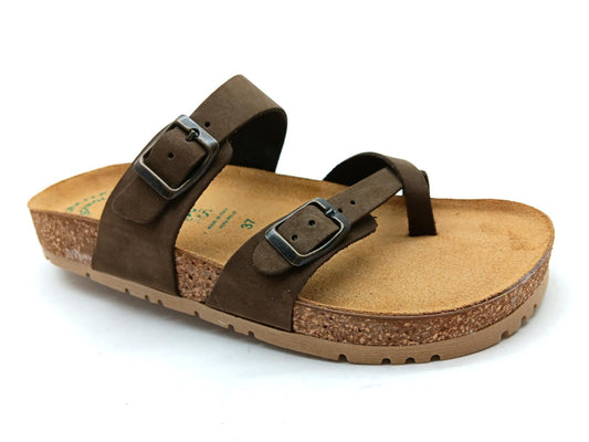 BIO COLOR`S 335CF312PV5 INFRADITO DONNA
