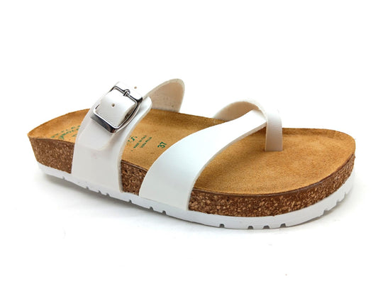 BIO COLOR`S 335CF311SV5 INFRADITO DONNA