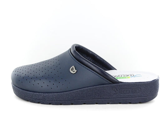 ECO BIO SANITAL 60002BL SANITARIO DONNA