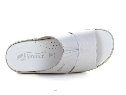 FLORANCE 22605GT CIABATTA DONNA