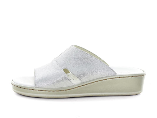FLORANCE 22605GT CIABATTA DONNA