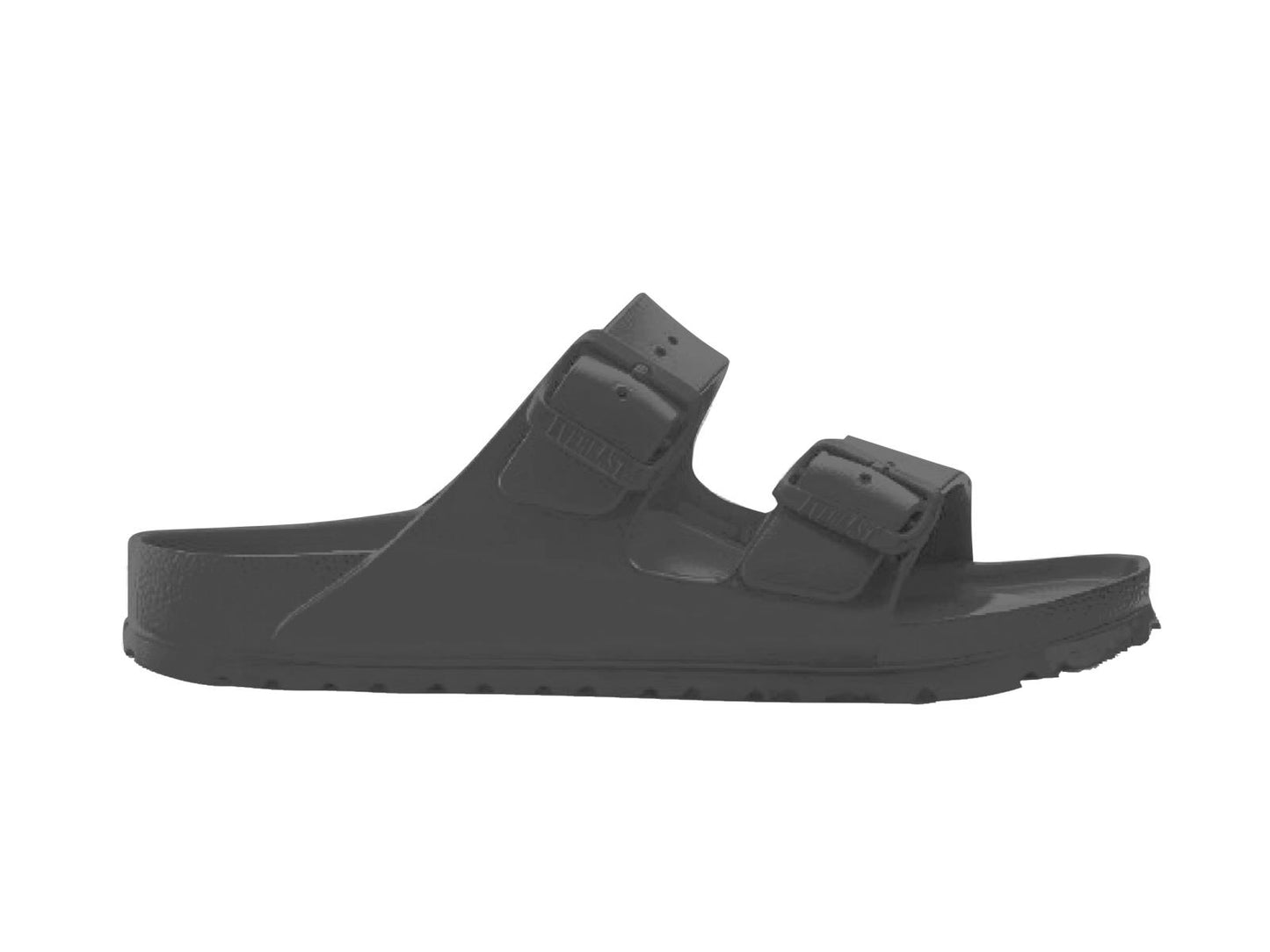 EVERLAST 123DMONONUMERO CIABATTE PISCINA/SPIAGGIA DONNA