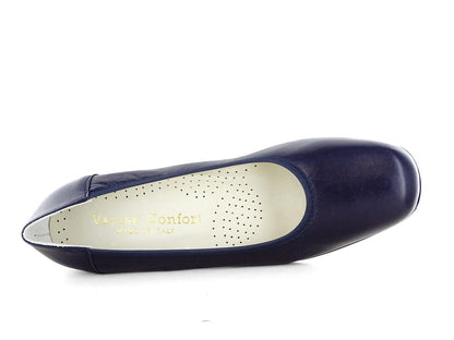 VARESE CONFORT 547 DECOLETTE DONNA