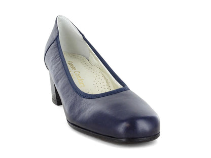 VARESE CONFORT 547 DECOLETTE DONNA