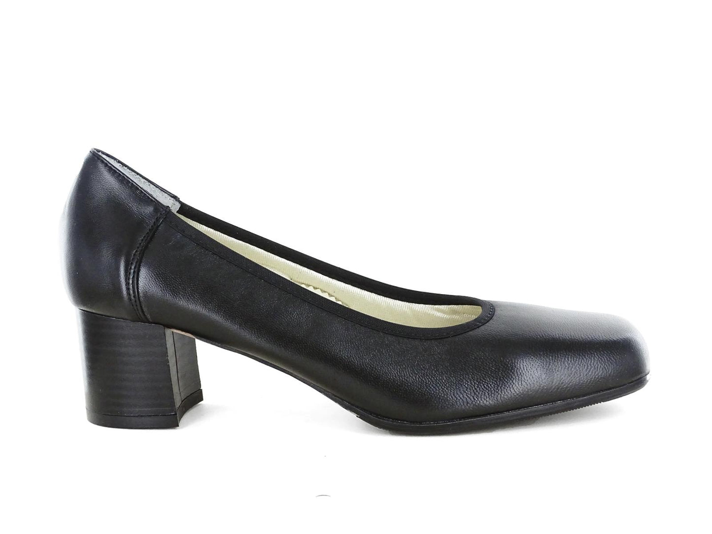 VARESE CONFORT 547 DECOLETTE DONNA
