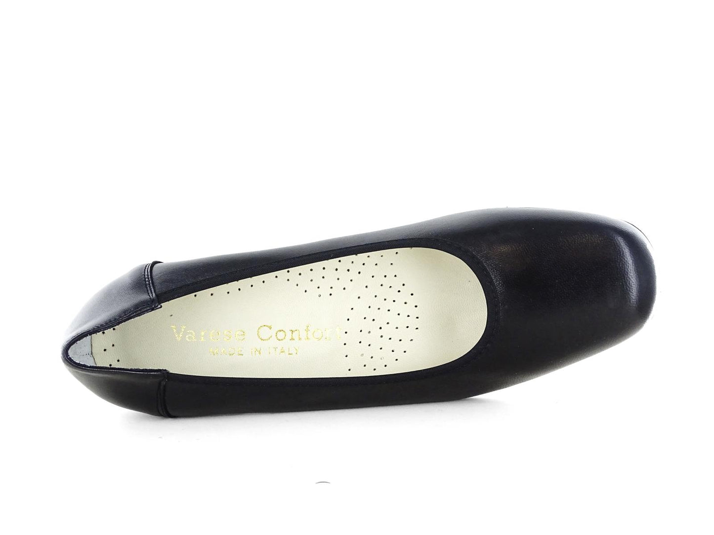 VARESE CONFORT 547 DECOLETTE DONNA