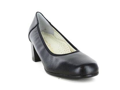 VARESE CONFORT 547 DECOLETTE DONNA