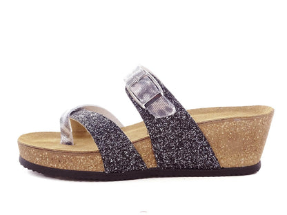 BIO COLOR`S 258A311SV93 INFRADITO DONNA