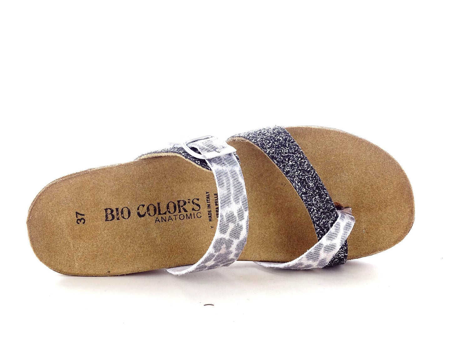 BIO COLOR`S 258A311SV93 INFRADITO DONNA