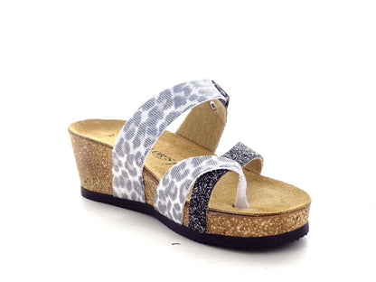 BIO COLOR`S 258A311SV93 INFRADITO DONNA