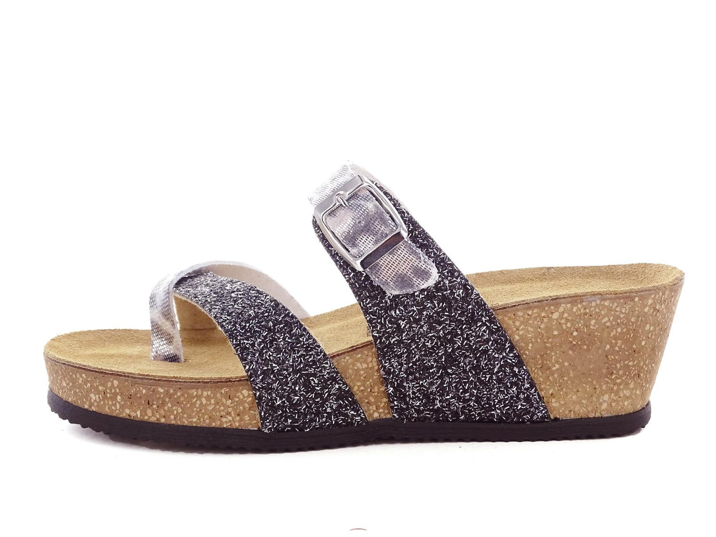 BIO COLOR`S 258A311SV93 INFRADITO DONNA