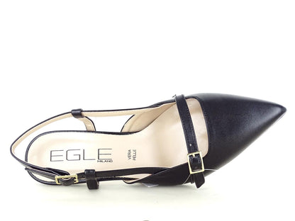 EGLE P6046VIT CHANEL DONNA