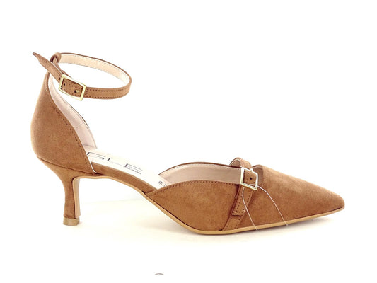 EGLE P6045CAM CHANEL DONNA