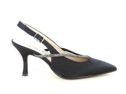 EGLE P8035RAS CHANEL DONNA