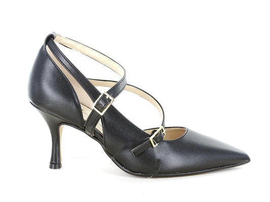EGLE P8053VIT DECOLETTE DONNA