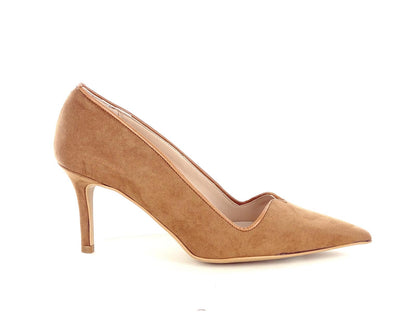 EGLE P7047CAM DECOLETTE DONNA