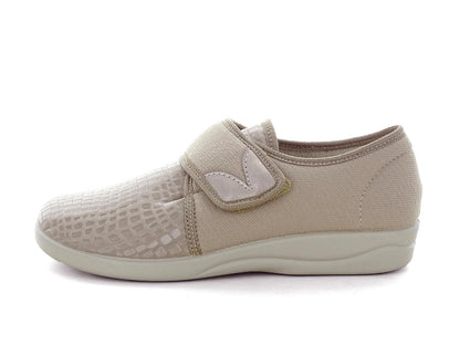 GAVIGA 9529 PANTOFOLA DONNA