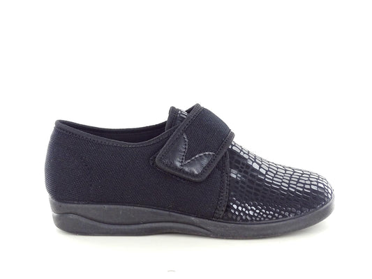 GAVIGA 9529 PANTOFOLA DONNA
