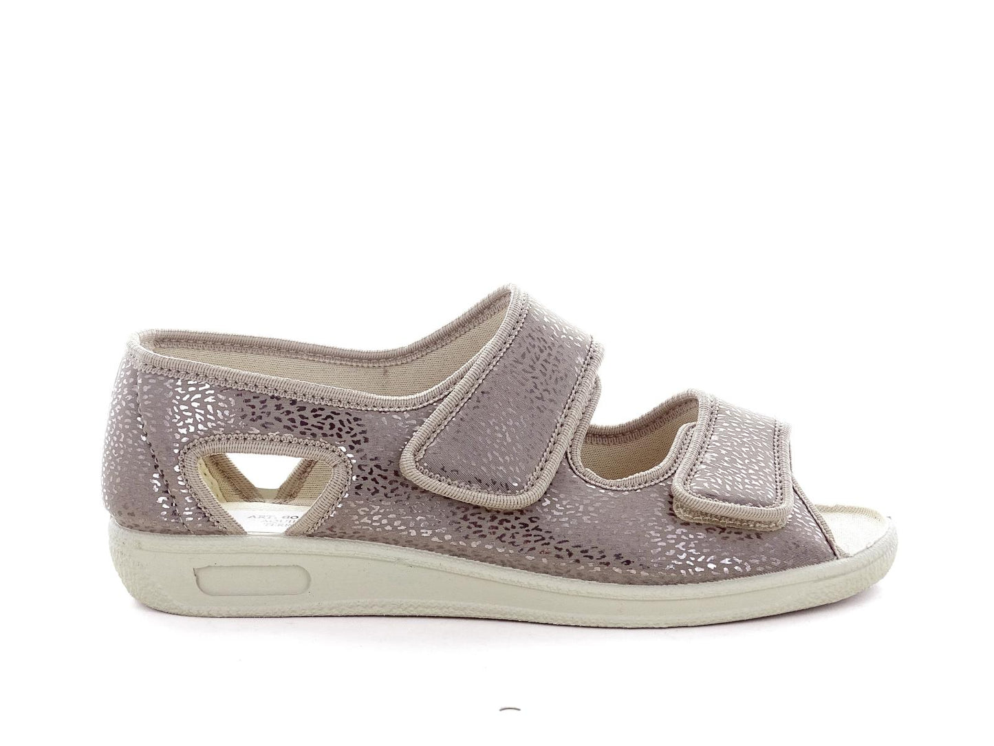 GAVIGA 60183 SANDALO DONNA