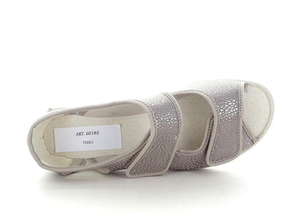 GAVIGA 60183 SANDALO DONNA