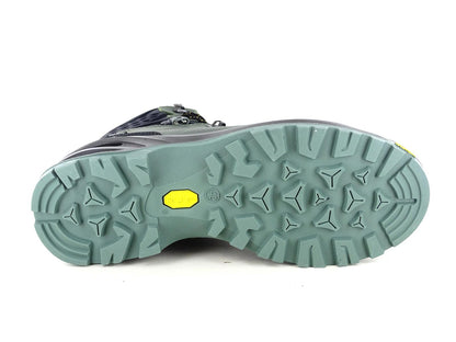 GRISPORT 1520341 TREKKING UNISEX ADULTO