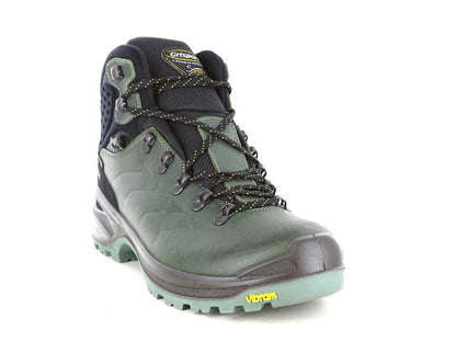 GRISPORT 1520341 TREKKING UNISEX ADULTO