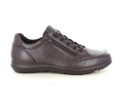 IMAC 201620 SNEAKERS UOMO