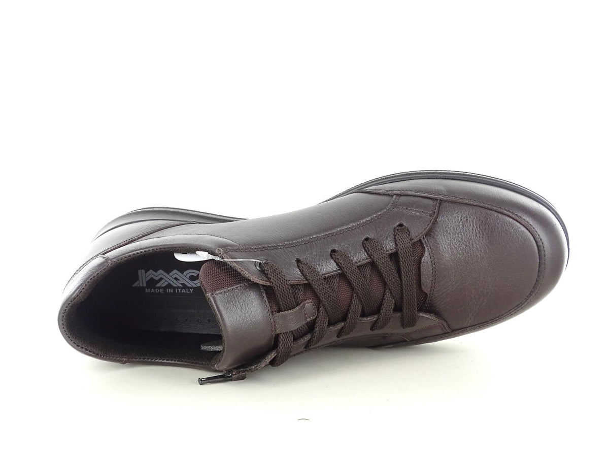 IMAC 201620 SNEAKERS UOMO