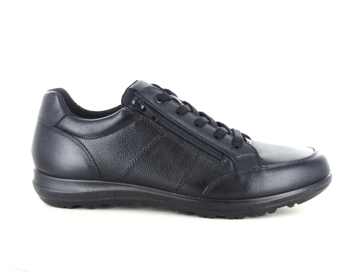 IMAC 201620 SNEAKERS UOMO