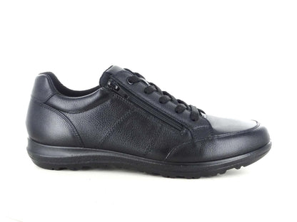 IMAC 201620 SNEAKERS UOMO