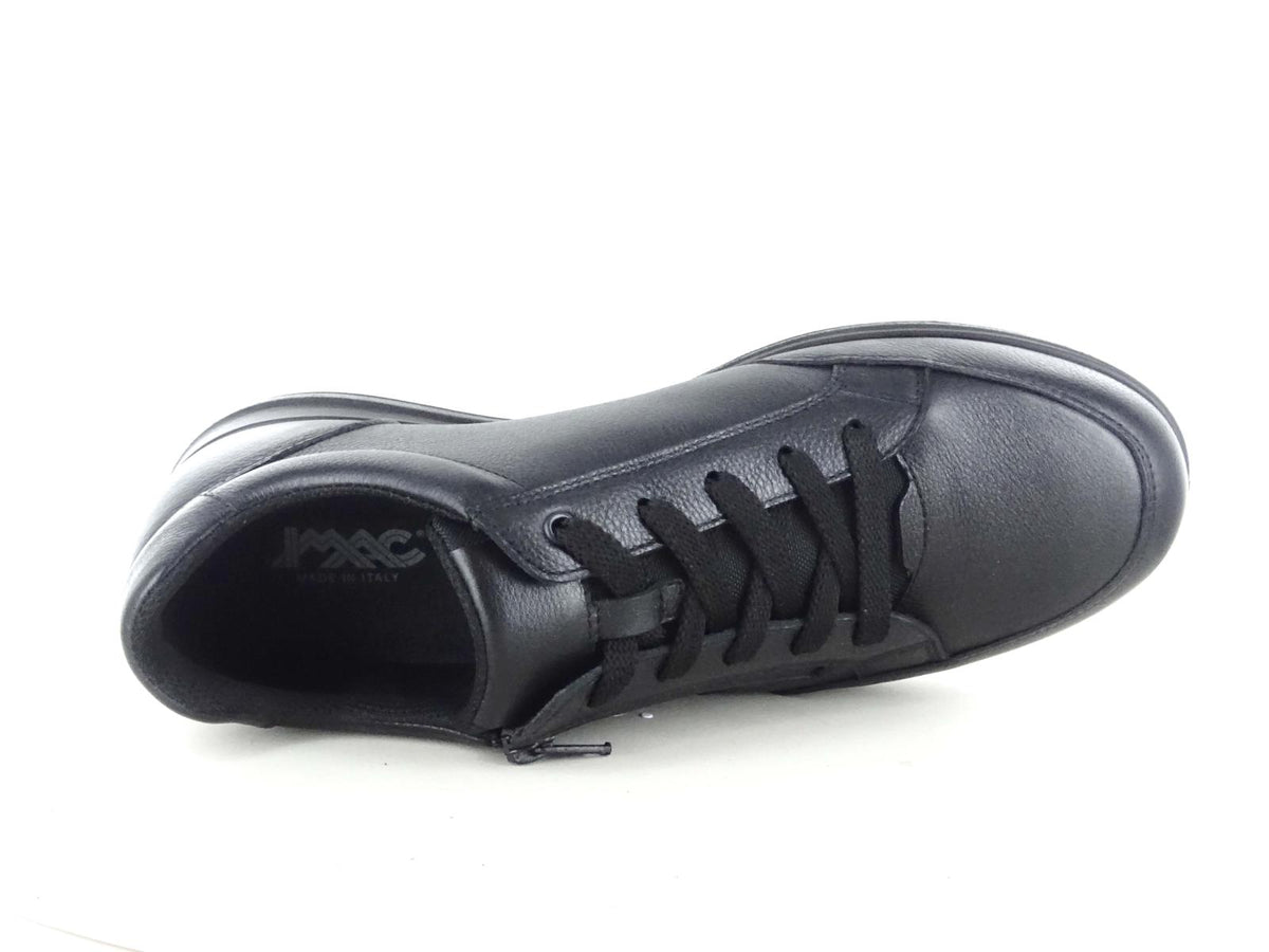 IMAC 201620 SNEAKERS UOMO