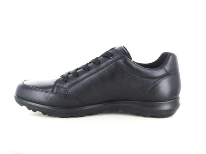 IMAC 201620 SNEAKERS UOMO