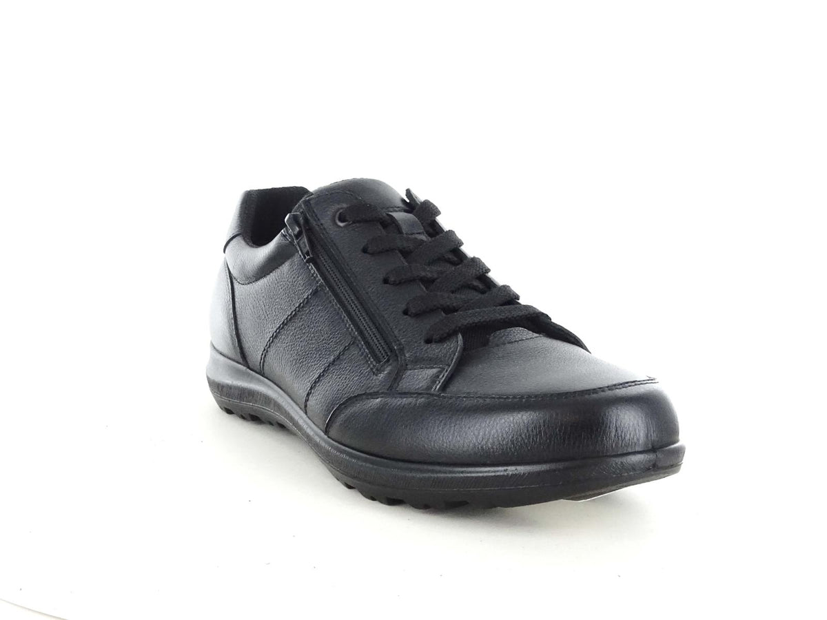 IMAC 201620 SNEAKERS UOMO