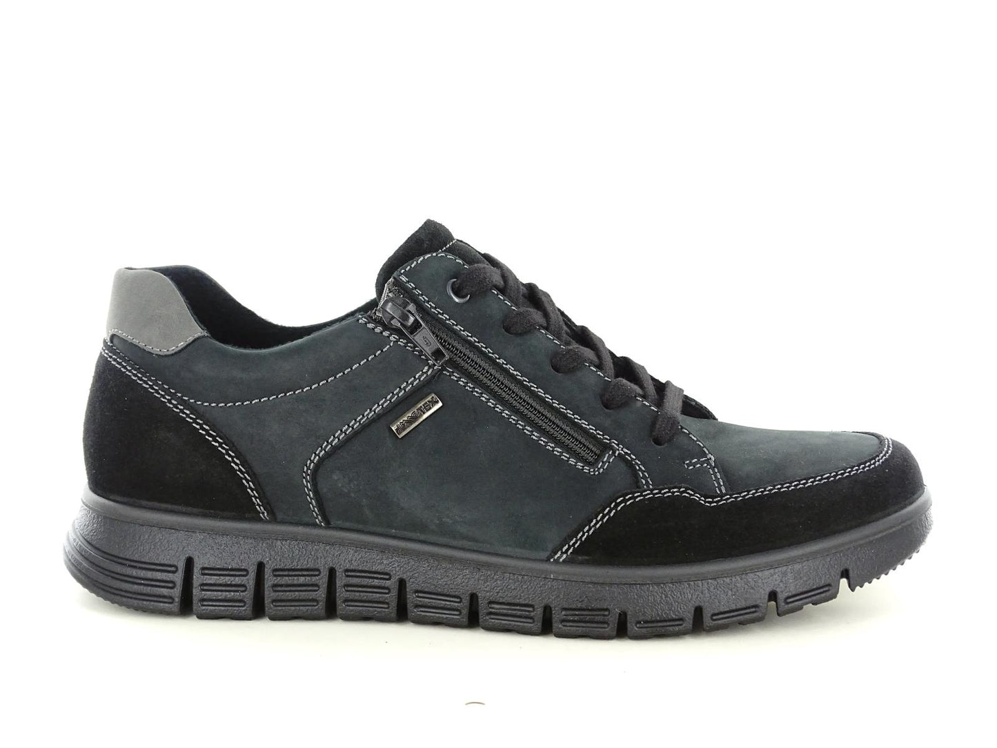 IMAC 202048 SNEAKERS UOMO