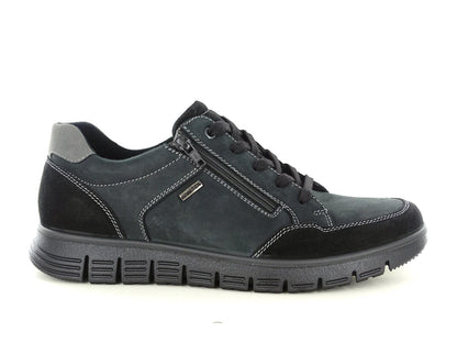 IMAC 202048 SNEAKERS UOMO