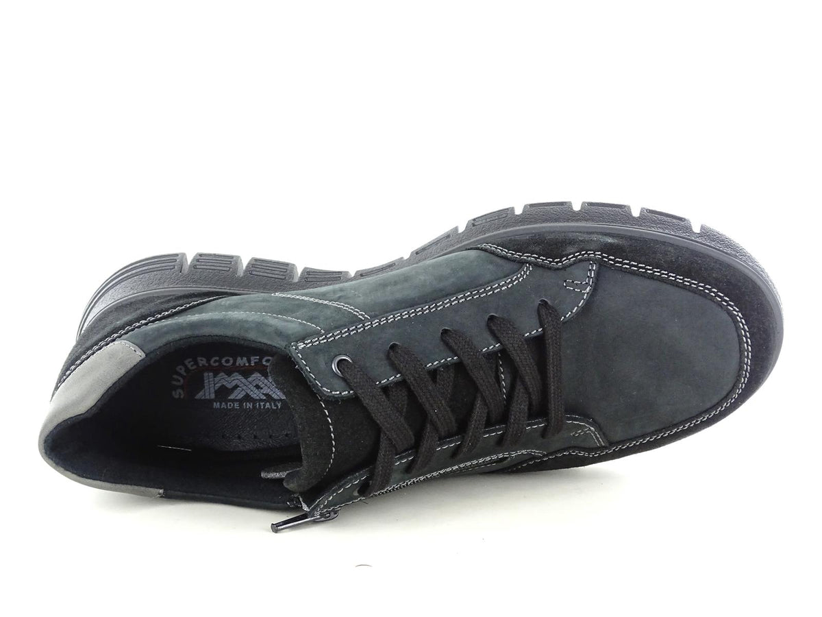 IMAC 202048 SNEAKERS UOMO