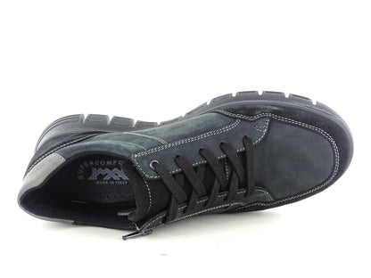 IMAC 202048 SNEAKERS UOMO