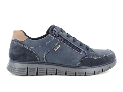 IMAC 202048 SNEAKERS UOMO