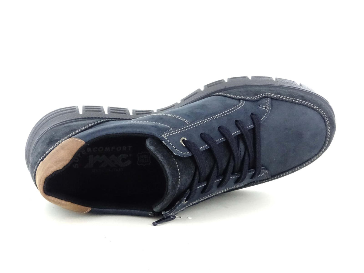 IMAC 202048 SNEAKERS UOMO