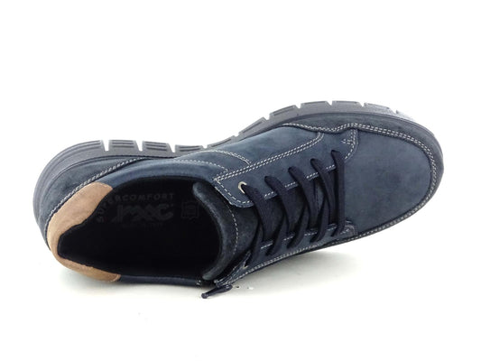 IMAC 202048 SNEAKERS UOMO