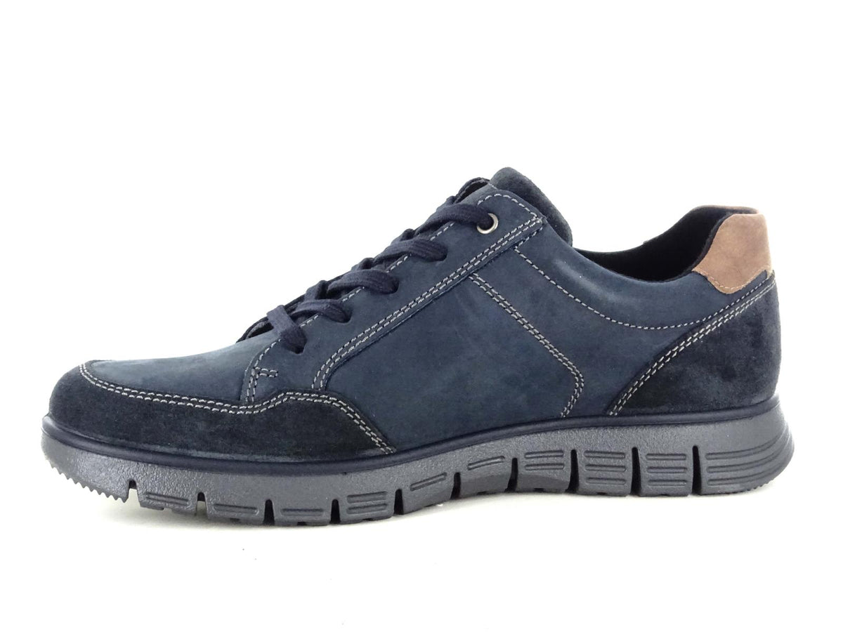 IMAC 202048 SNEAKERS UOMO