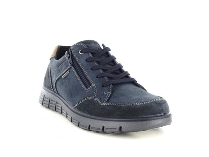 IMAC 202048 SNEAKERS UOMO