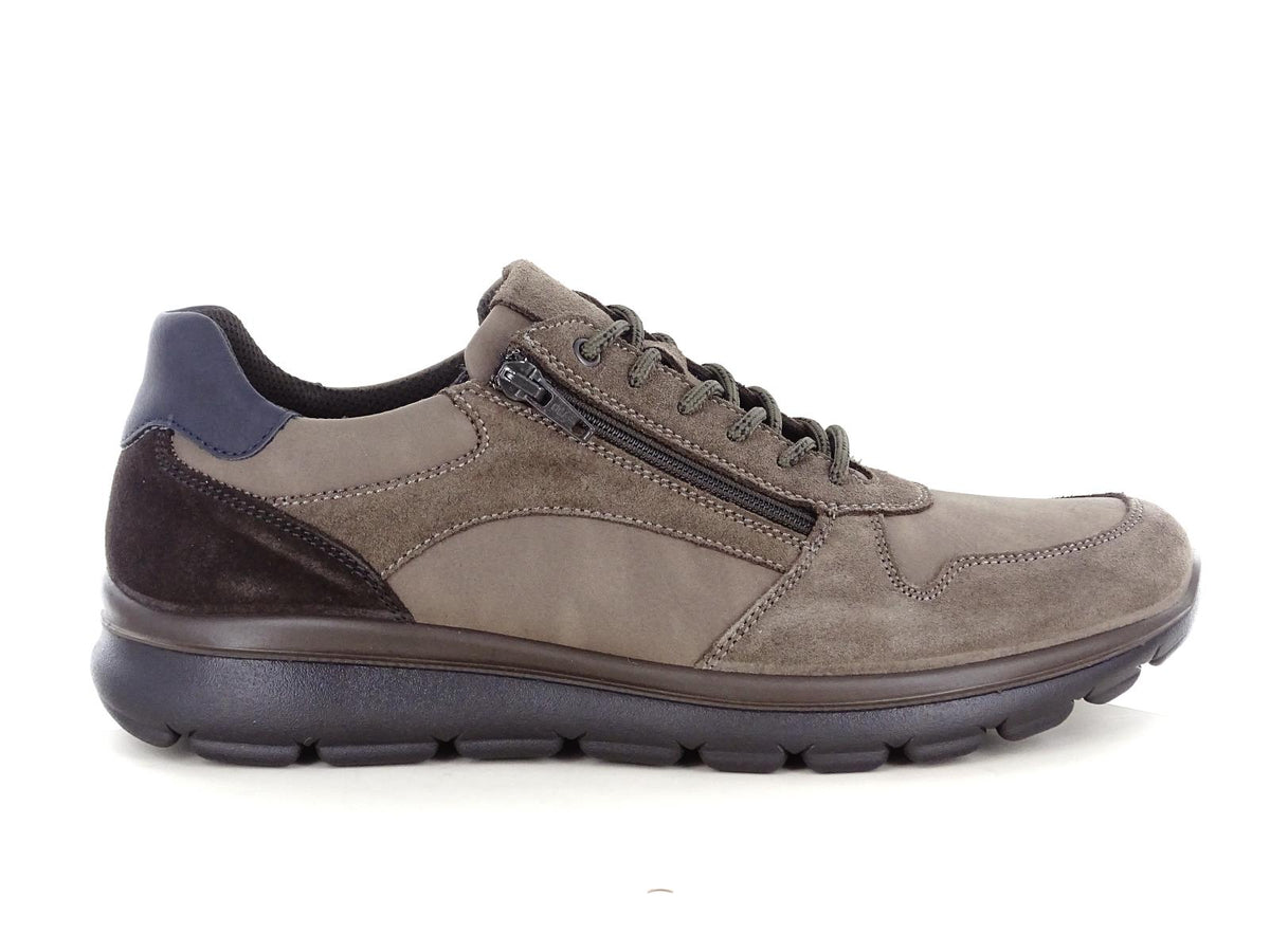 IMAC 202491 SNEAKERS UOMO