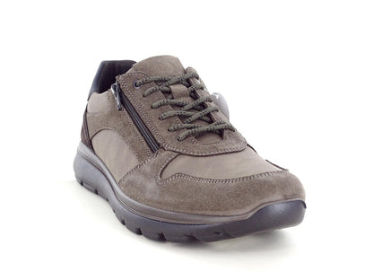 IMAC 202491 SNEAKERS UOMO
