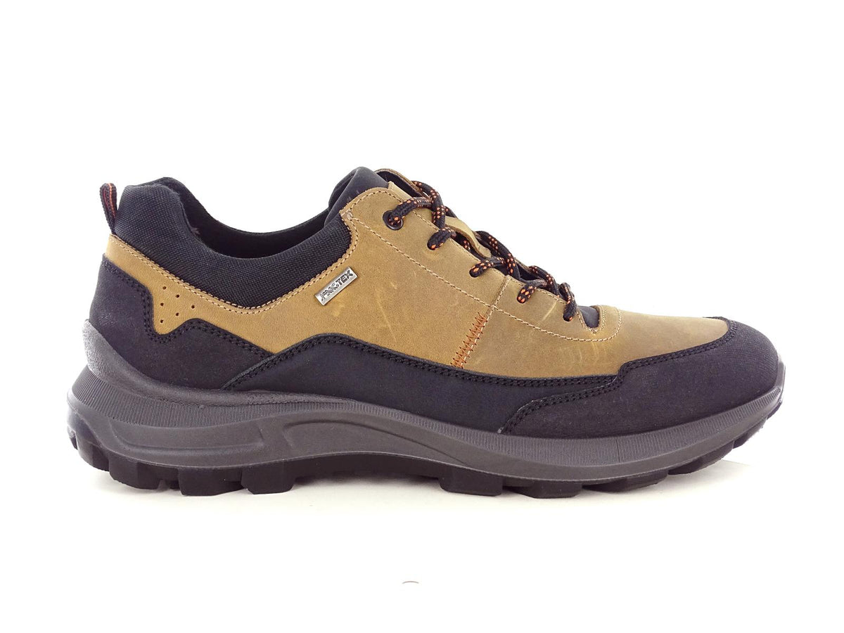 IMAC 203688 SNEAKERS UOMO